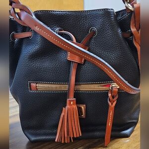 Ladies Purse